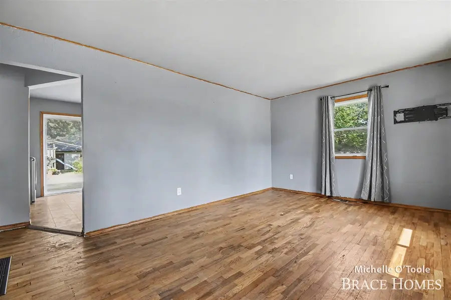 5409 Madison, Grand Rapids, MI 49548 - #3