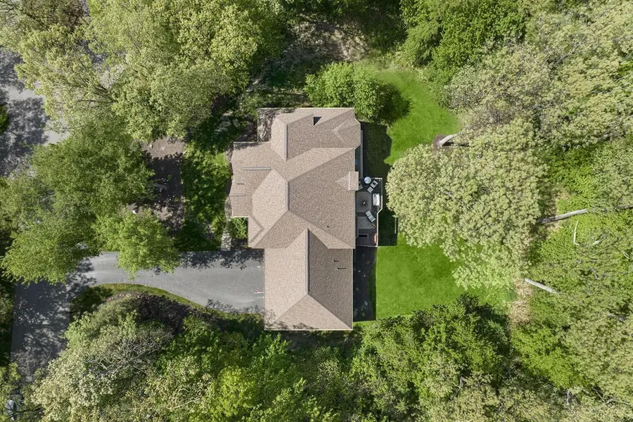 7023 Dunloe, Belmont, MI 49306 - #3