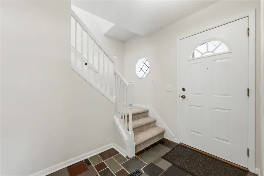 1818 Skyler, Kalamazoo, MI 49008 - #2