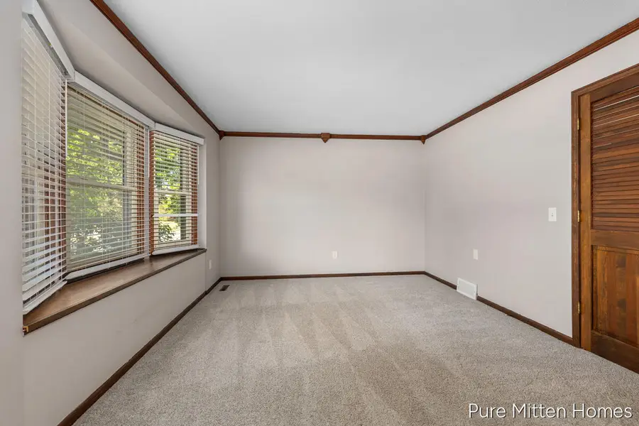 2047 Wolfboro, Grand Rapids, MI 49508 - #3