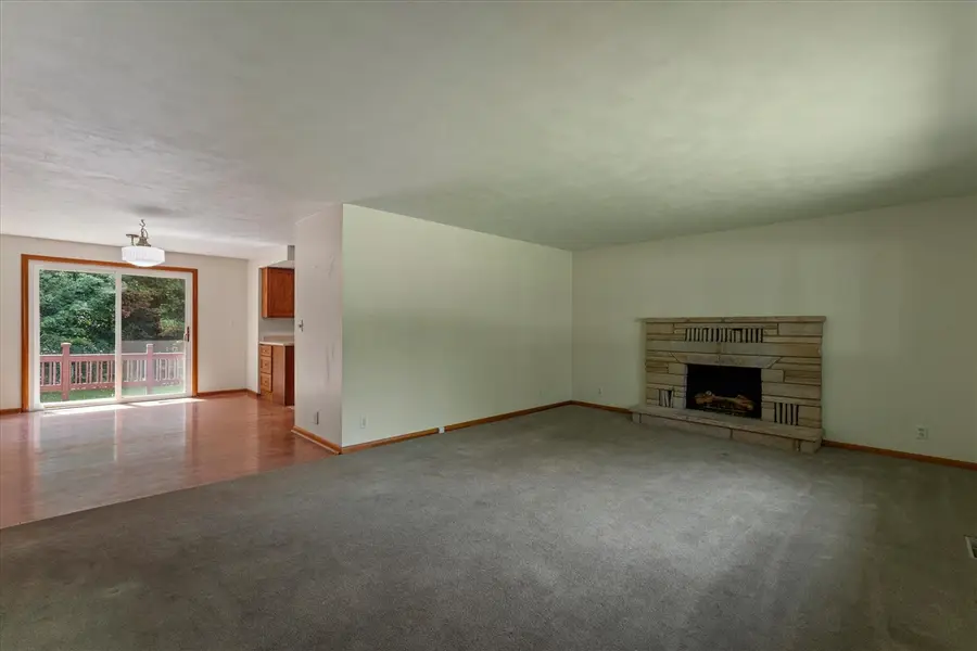 8696 Maplewood, Berrien Springs, MI 49103 - #2