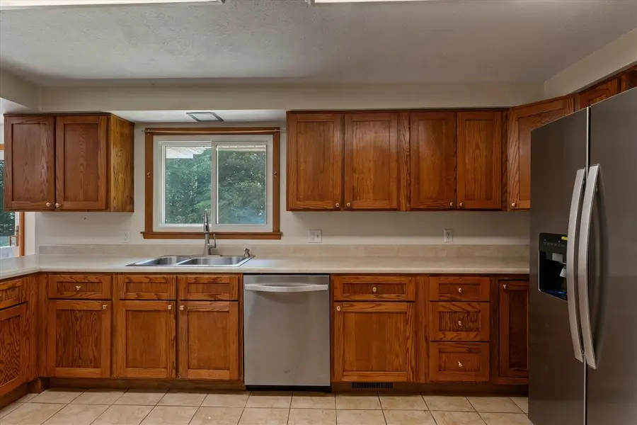 8696 Maplewood, Berrien Springs, MI 49103 - #3