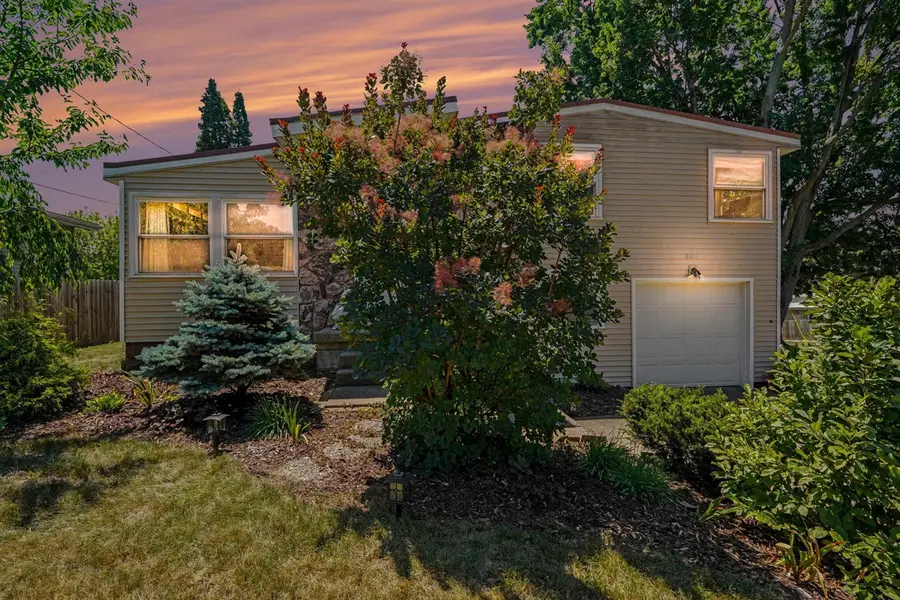 2110 Floyd, Wyoming, MI 49519 - #2