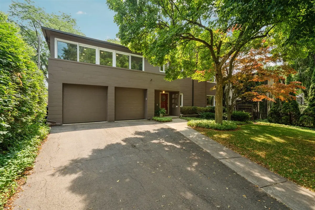515 Oswego, Ann Arbor, MI 48104 - #1