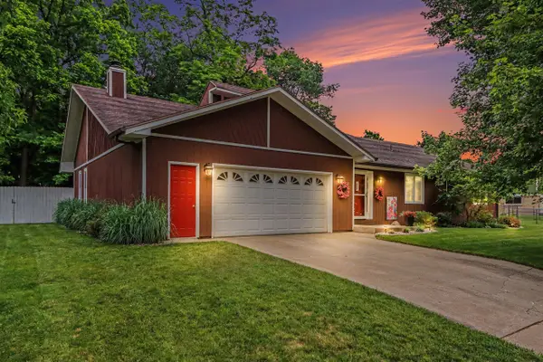 1604 W Kilgore, Kalamazoo, MI 49008