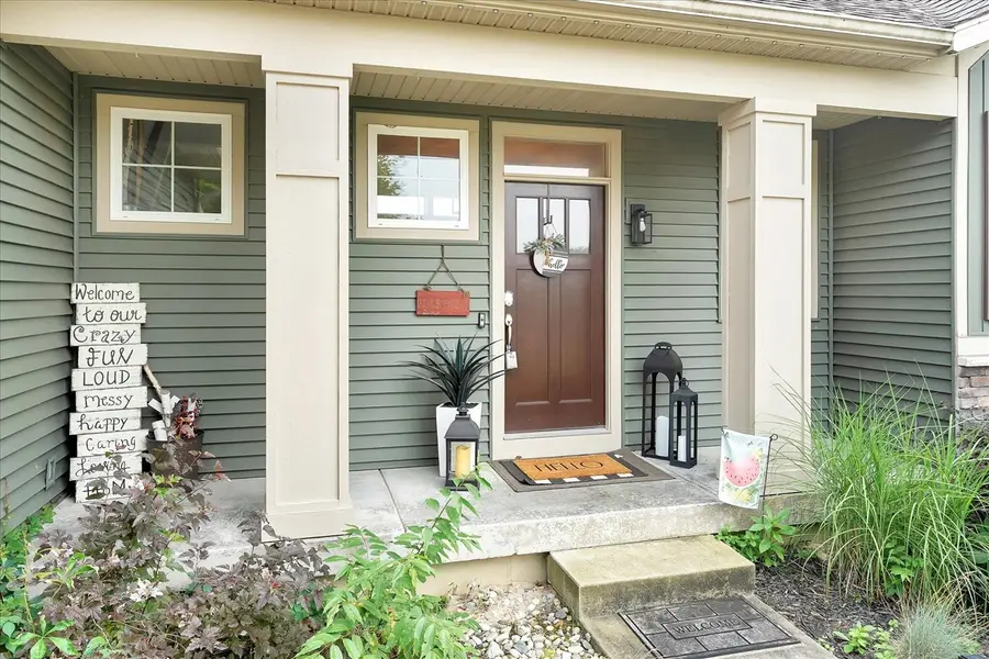 8911 Hopewell, Rockford, MI 49341 - #3