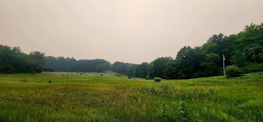 W Grant, Shelby, MI 49455 - #2