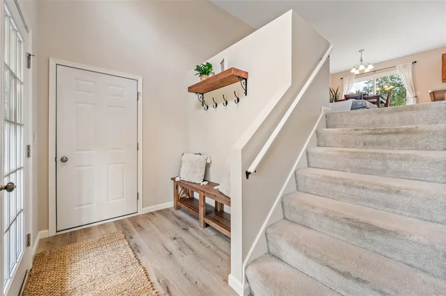2103 Winston View, Cedar Springs, MI 49319 - #3