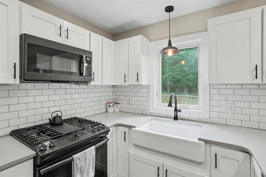 2350 S Sullivan, Ravenna, MI 49451 - #3