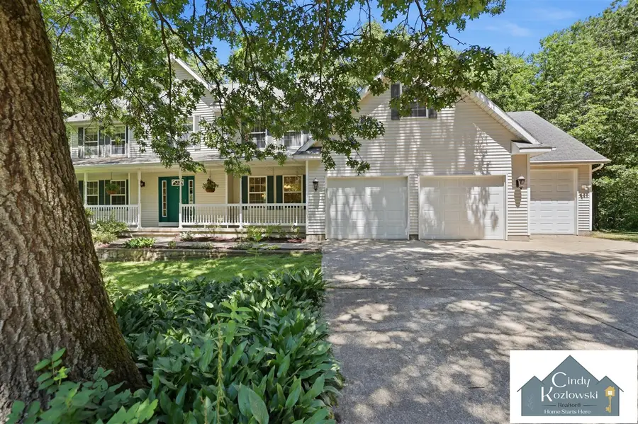 4959 Brookestone, Rockford, MI 49341 - #2