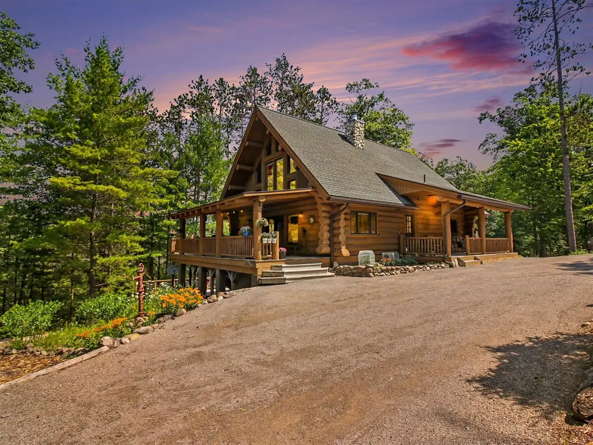 18910 Ellis, Hillman, MI 49746 - #1