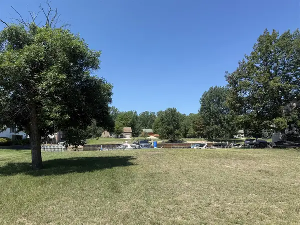 4313 Point Charities, Update, MI 48755