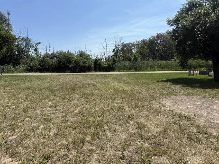 4313 Point Charities, Caseville, MI 48755 - #3