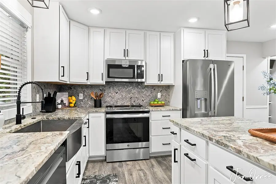 2805 New Holland, Hudsonville, MI 49426 - #3