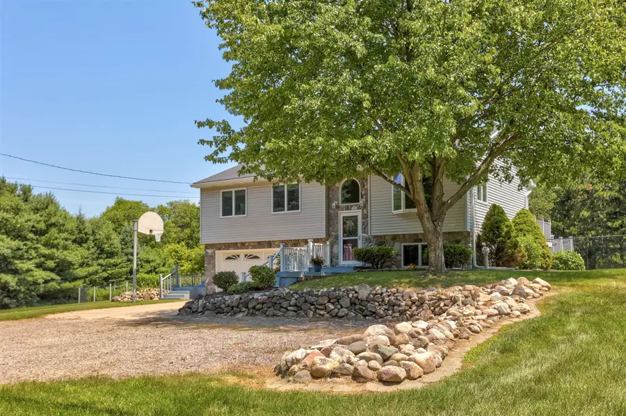 9280 Denton Hill, Fenton, MI 48430 - #3