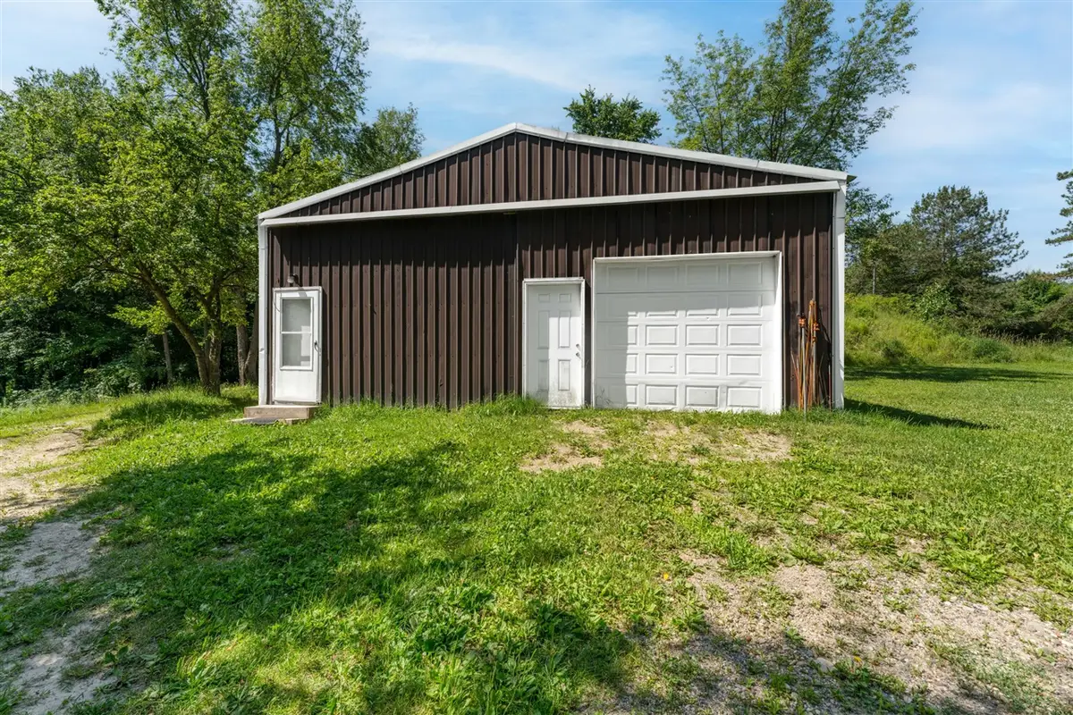 Maple Grove, Hastings, MI 49058 - #1