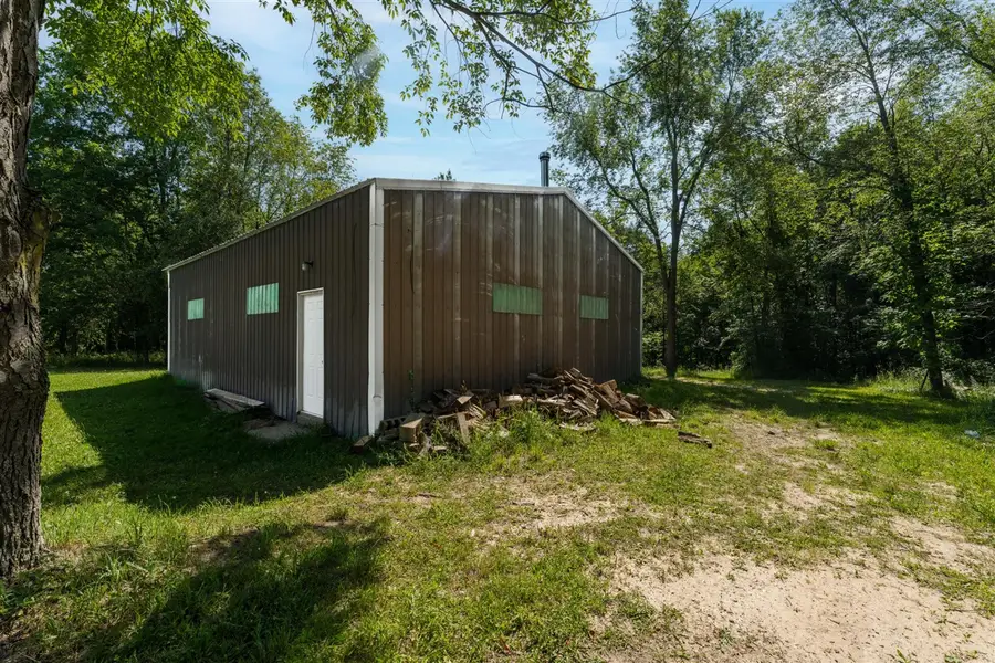 Maple Grove, Hastings, MI 49058 - #2