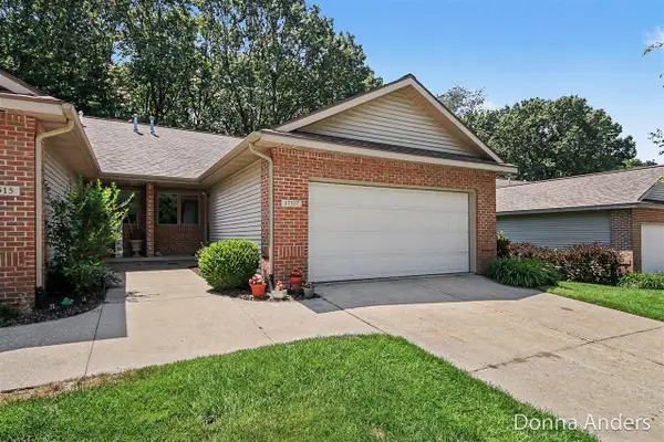 17517 Park Place, Spring Lake, MI 49456