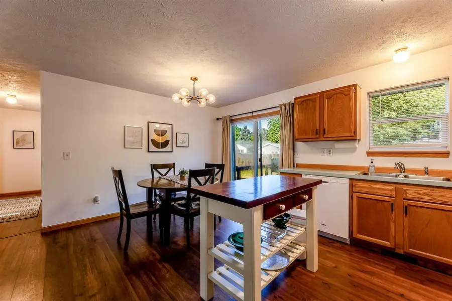 1702 N Southgate, Whitehall, MI 49461 - #3