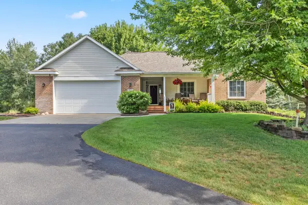 711 Cedar Pines, Sparta, MI 49345