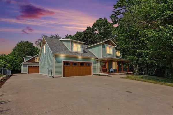 1280 Hendrick, Muskegon, MI 49441