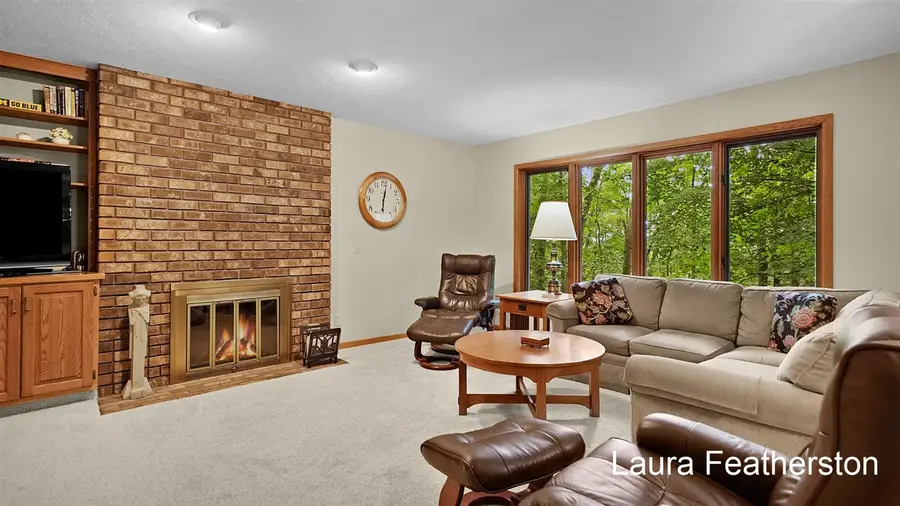 2091 Northridge, Grand Rapids, MI 49525 - #2
