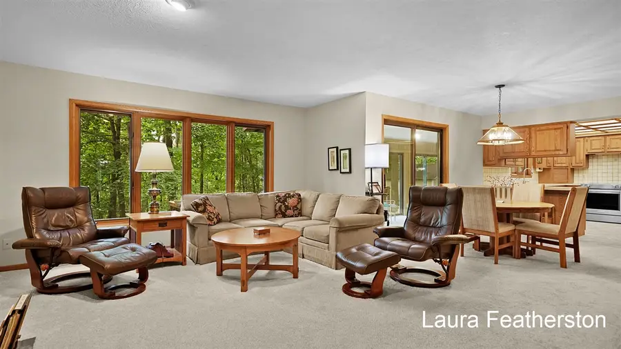 2091 Northridge, Grand Rapids, MI 49525 - #3