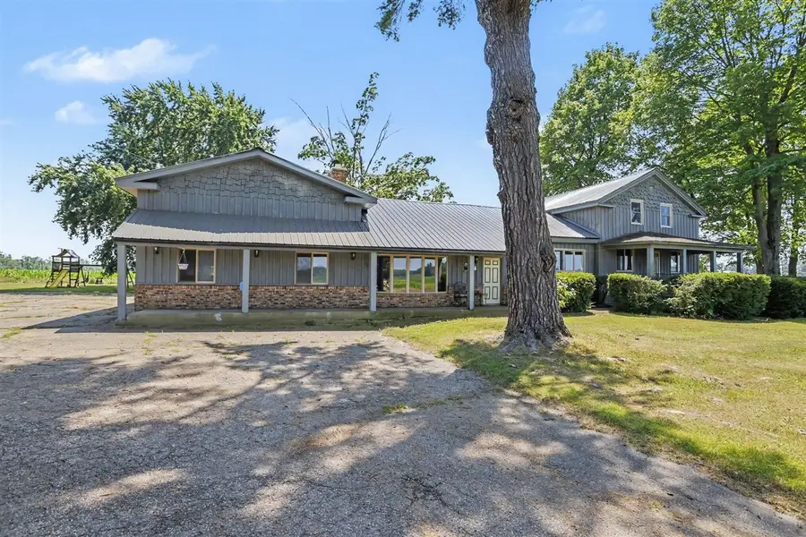 59379 Territorial, Decatur, MI 49045 - #3