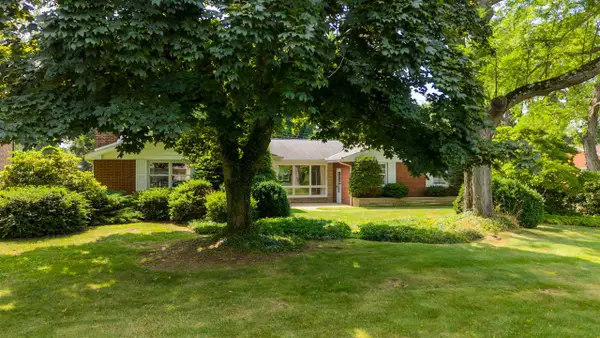 1625 Park, Benton Harbor, MI 49022