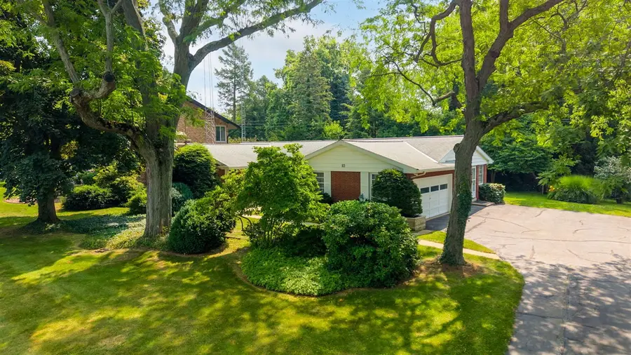 1625 Park, Benton Harbor, MI 49022 - #3