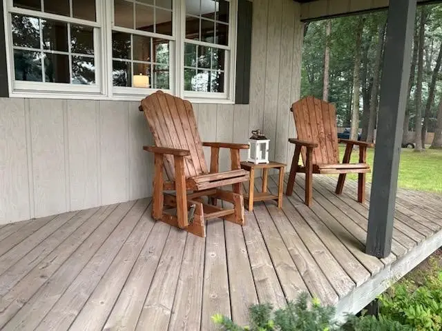 4300 Fruitvale, Montague, MI 49437 - #3