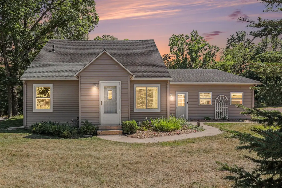 4094 Knapp, Grand Rapids, MI 49525 - #1