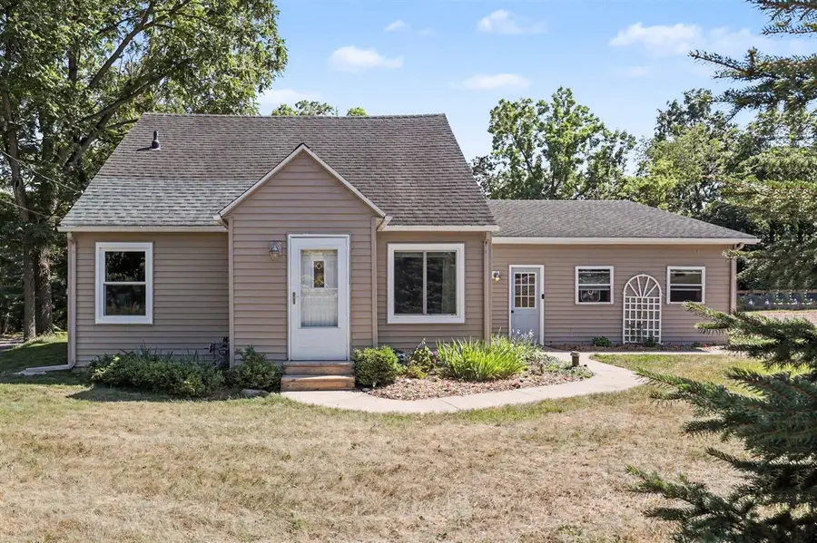 4094 Knapp, Grand Rapids, MI 49525 - #2