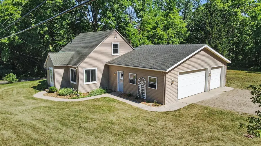 4094 Knapp, Grand Rapids, MI 49525 - #3