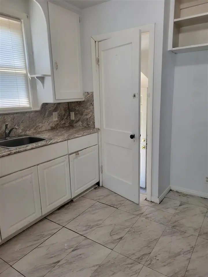 19359 Anglin, Detroit, MI 48234 - #2