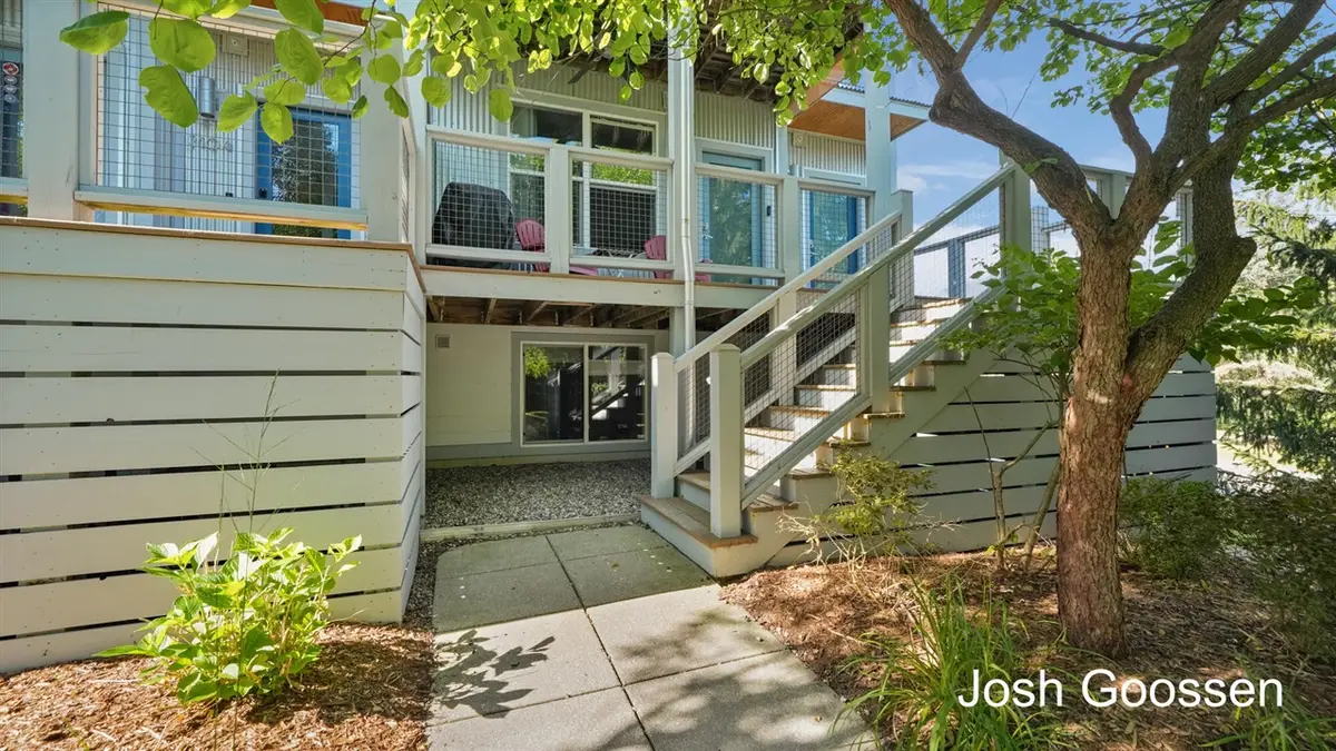 2106 Celadon #34, Grand Rapids, MI 49525 - #1