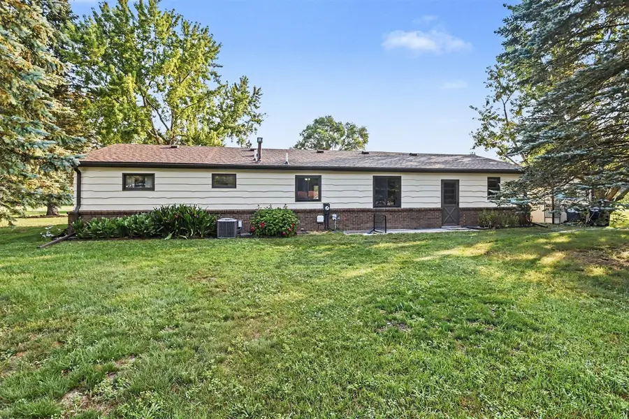5385 Saint Joseph, Stevensville, MI 49127 - #3