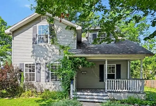210 Days, Buchanan, MI 49107