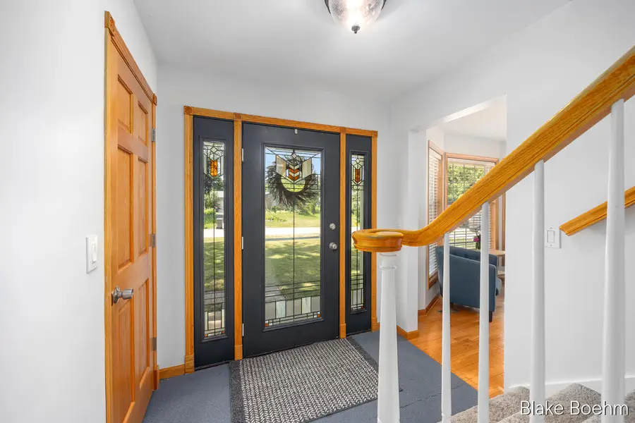 118 Lauderdale, Grand Rapids, MI 49546 - #3
