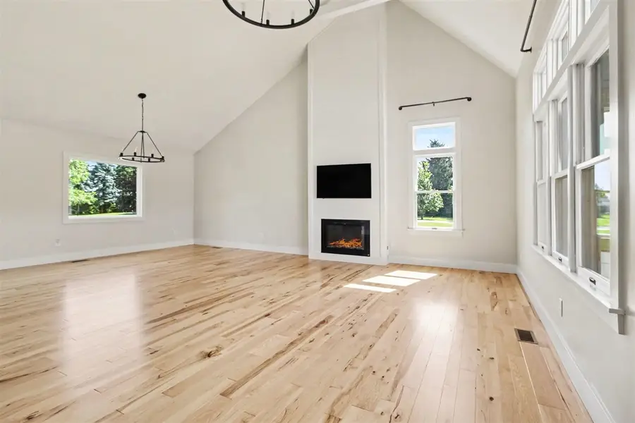 3427 Merritt, Ypsilanti, MI 48197 - #2