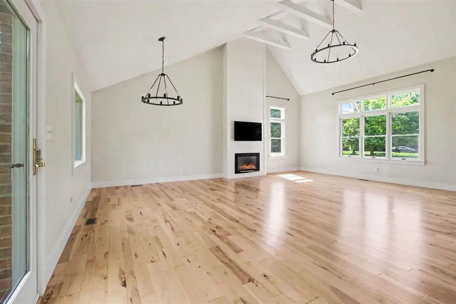 3427 Merritt, Ypsilanti, MI 48197 - #3