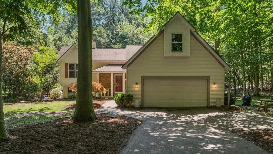 1460 Post, Holland, MI 49424 - #3