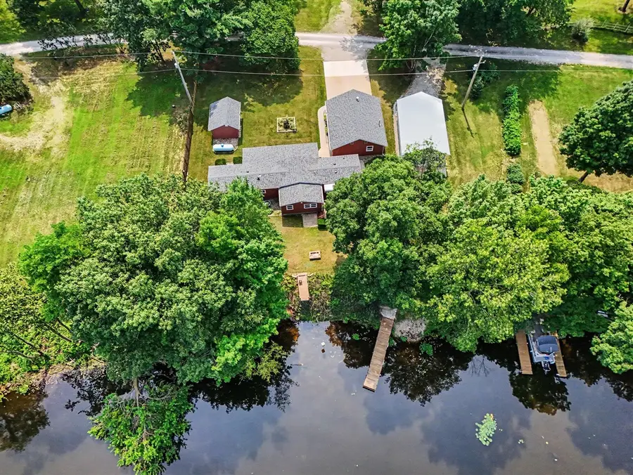 13492 Riverside, Constantine, MI 49042 - #2