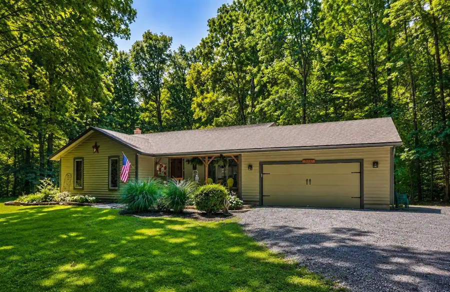 15283 Prairie, Three Oaks, MI 49128 - #2