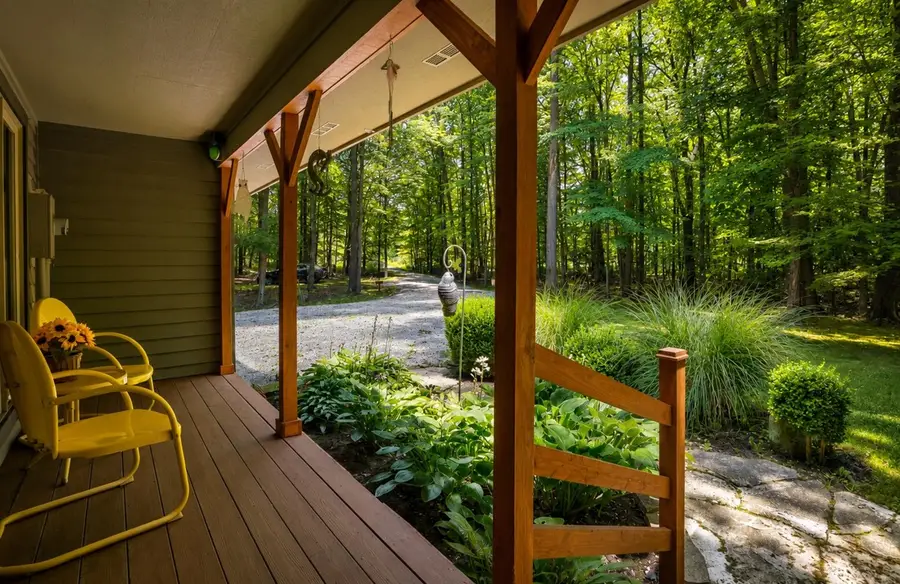 15283 Prairie, Three Oaks, MI 49128 - #3