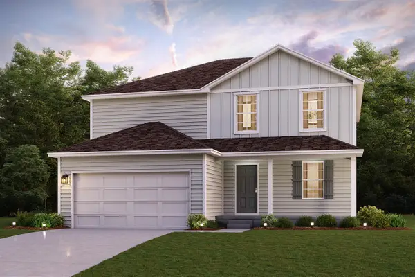 5731 Hemlock, Wyoming, MI 49418