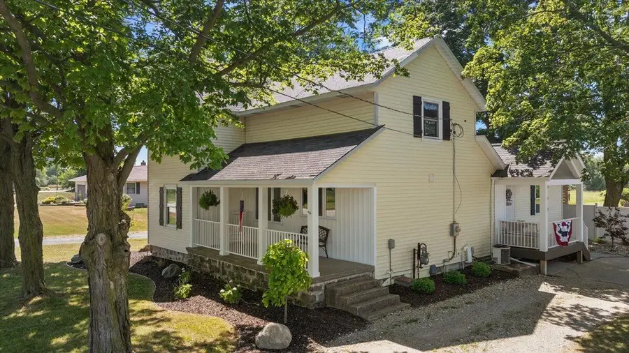 4548 Bauer, Hudsonville, MI 49426 - #2