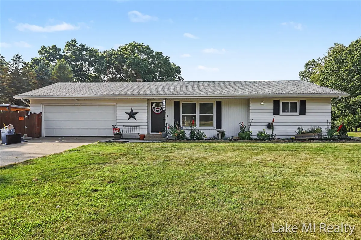 24065 M-78, Battle Creek, MI 49017 - #1