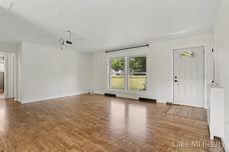 24065 M-78, Battle Creek, MI 49017 - #2