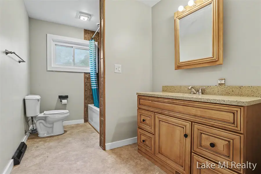 24065 M-78, Battle Creek, MI 49017 - #3